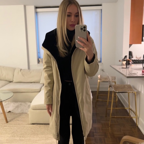 Herno jacket - Picture 6 of 8